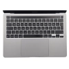 Apple MacBook Pro 13 A2338 M1 16GB 512GB SSD 13,3